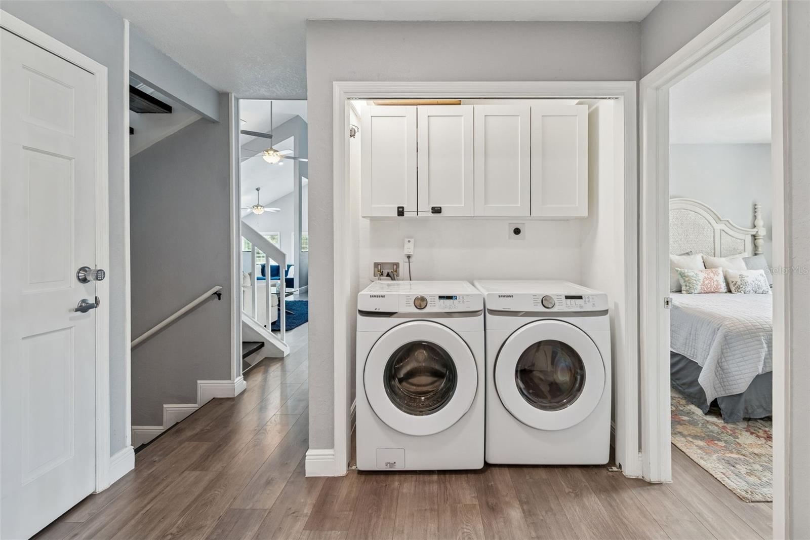 Image 14 of 54 For 330 6th Avenue