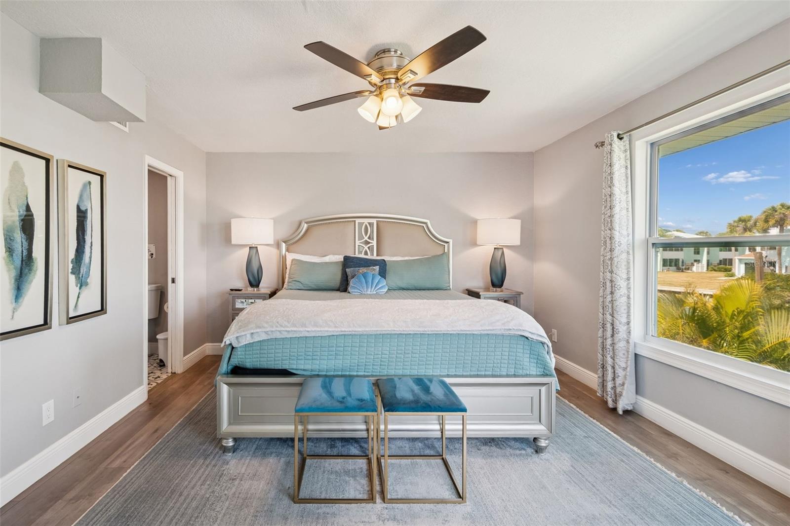 Image 15 of 54 For 330 6th Avenue