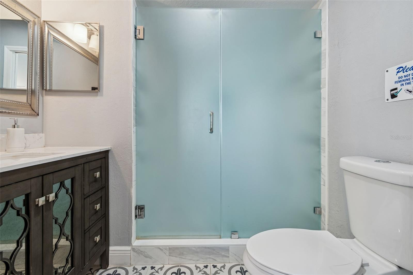 Image 16 of 54 For 330 6th Avenue