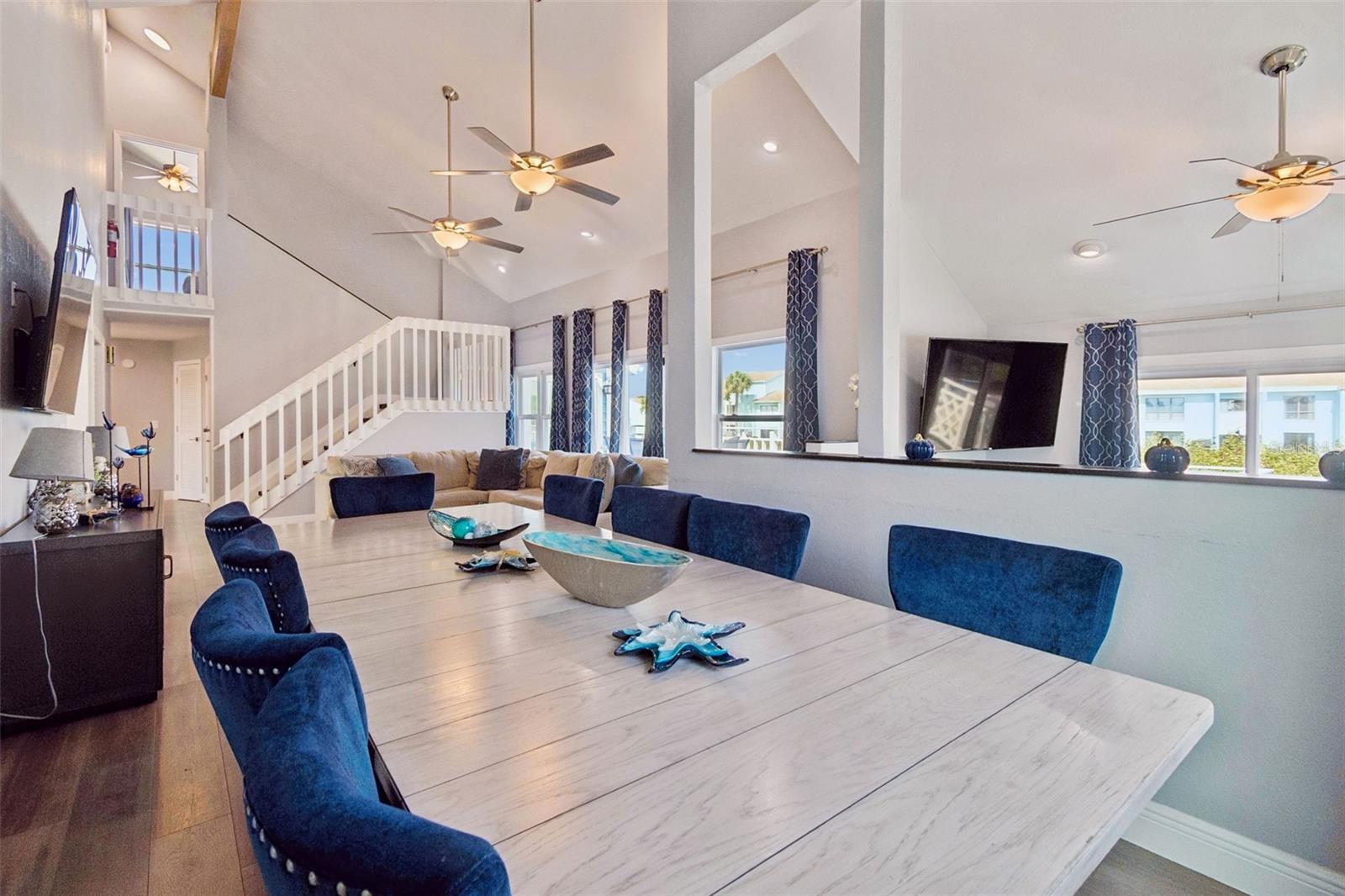 Image 19 of 54 For 330 6th Avenue