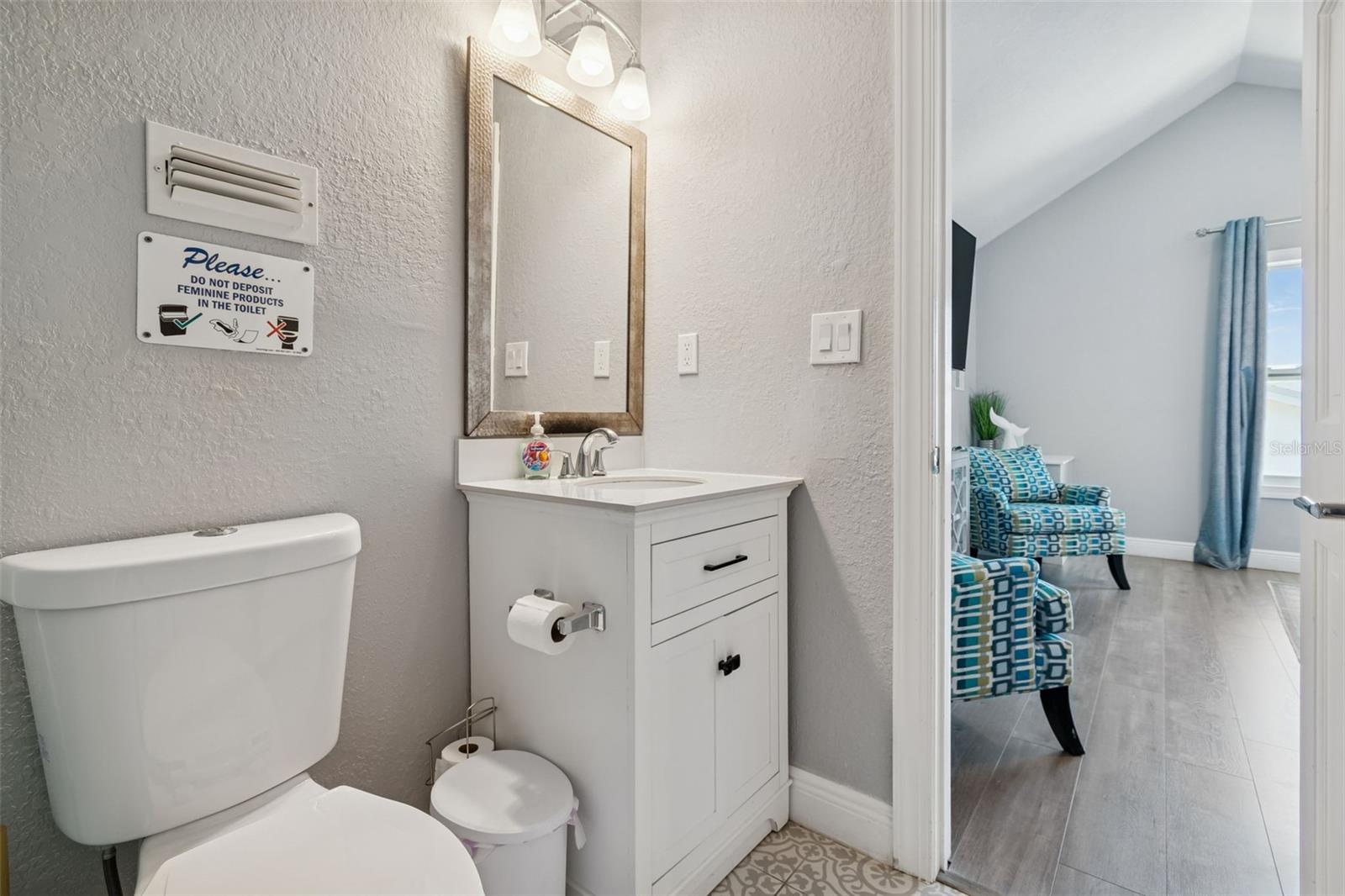 Image 31 of 54 For 330 6th Avenue