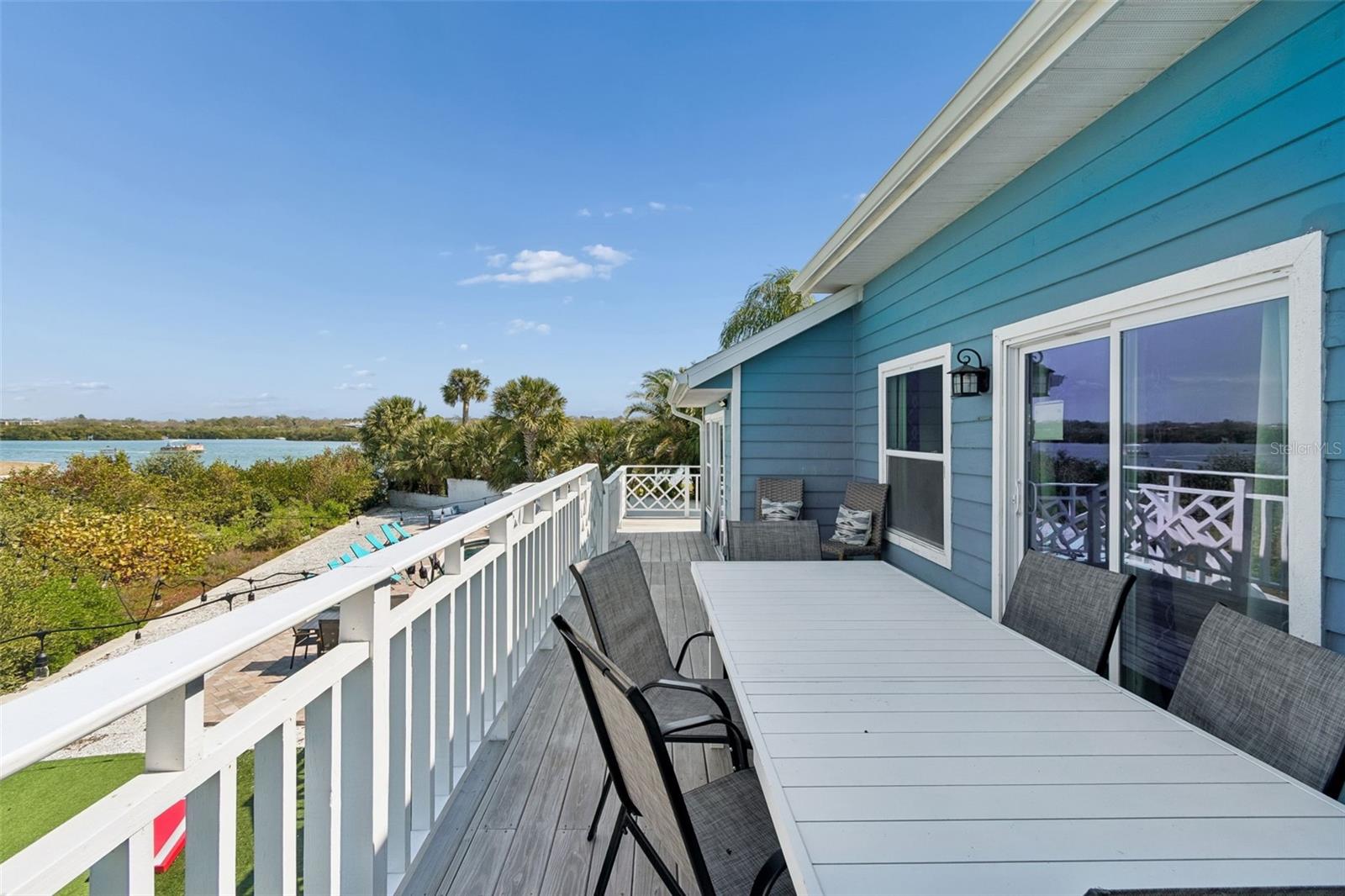 Image 34 of 54 For 330 6th Avenue