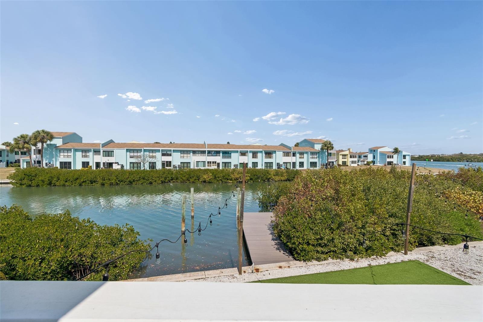 Image 35 of 54 For 330 6th Avenue