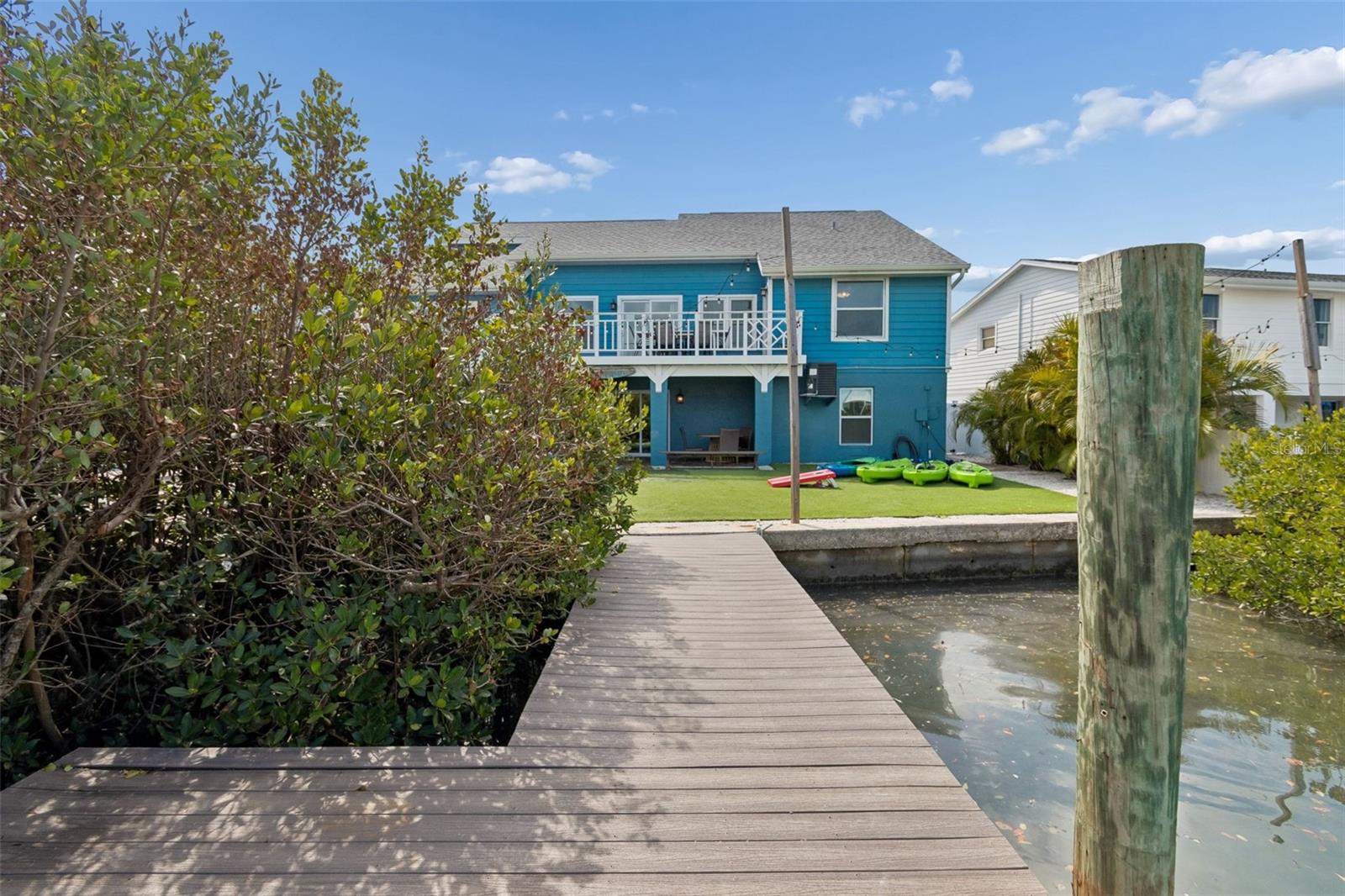 Image 38 of 54 For 330 6th Avenue