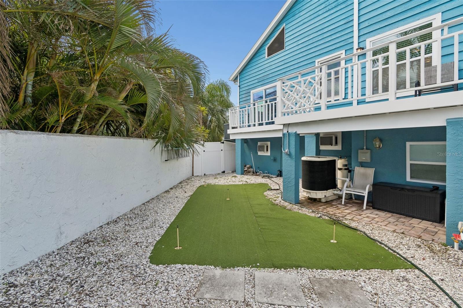 Image 40 of 54 For 330 6th Avenue