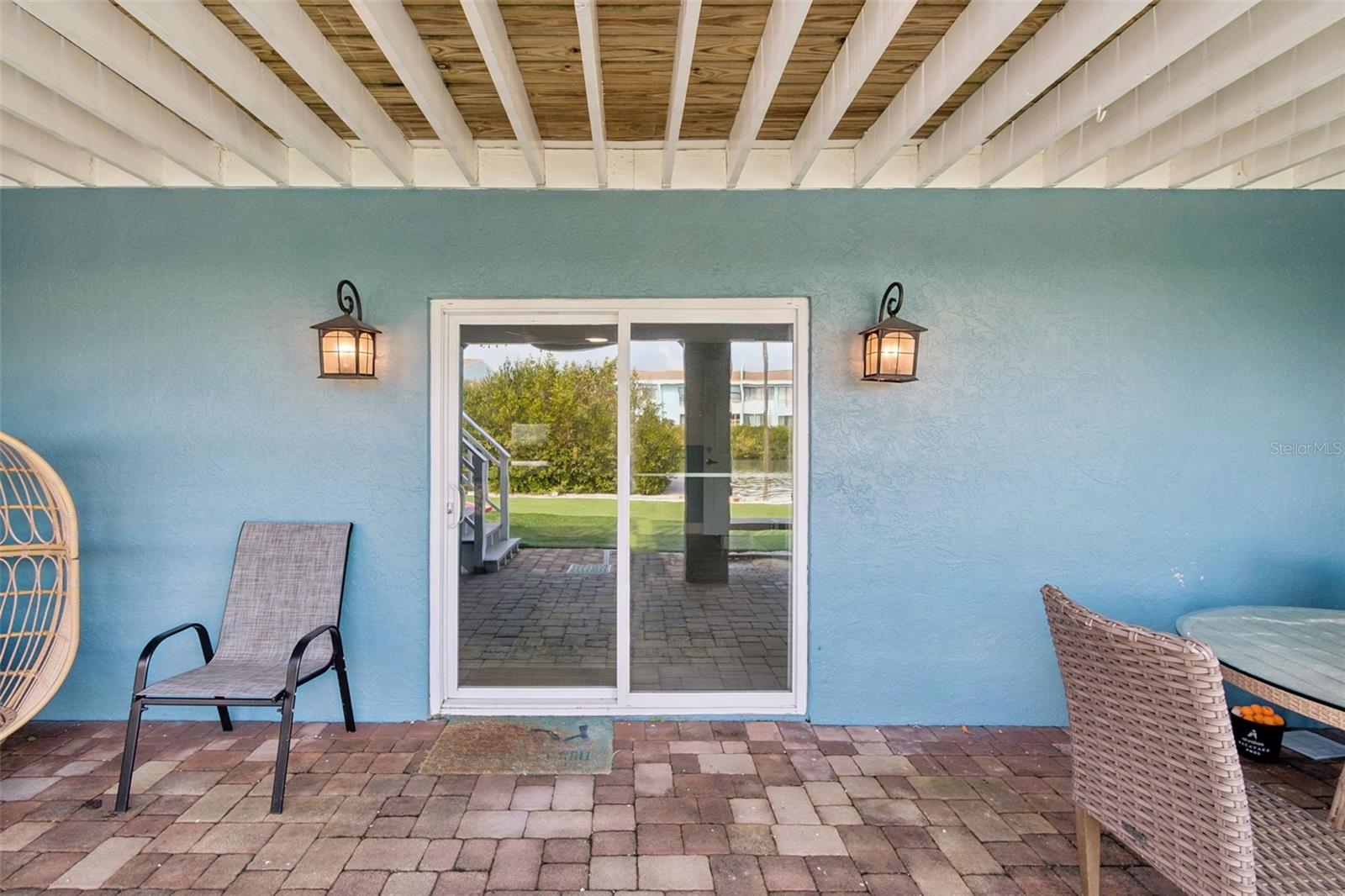 Image 43 of 54 For 330 6th Avenue