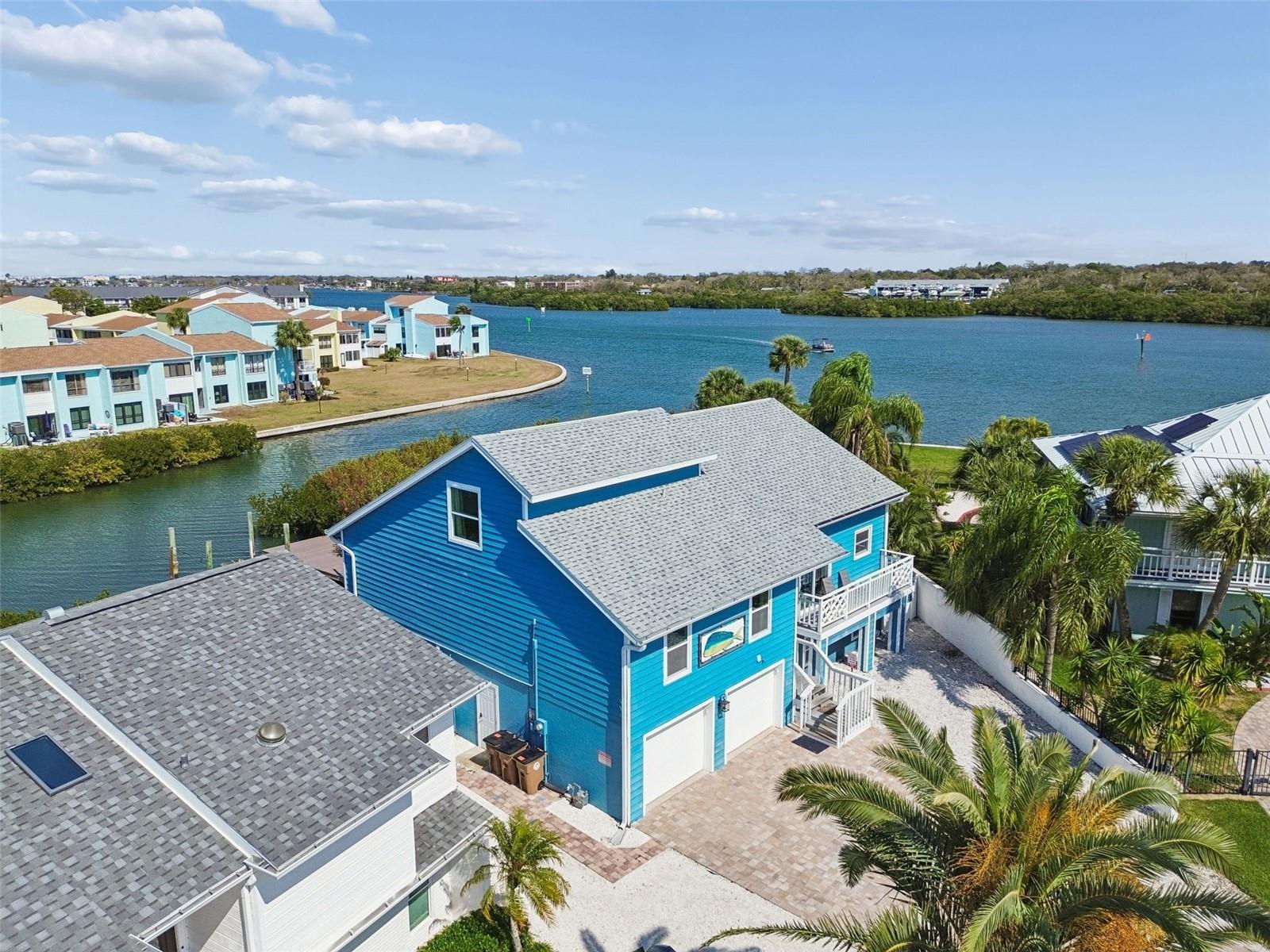 Image 44 of 54 For 330 6th Avenue