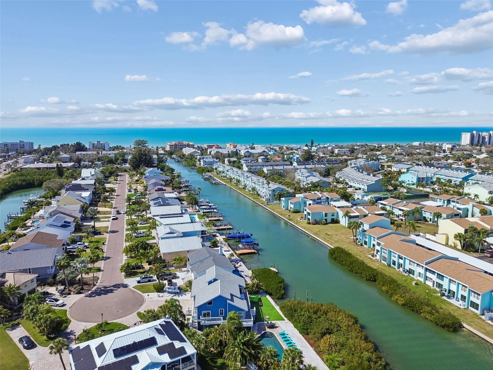 Image 45 of 54 For 330 6th Avenue