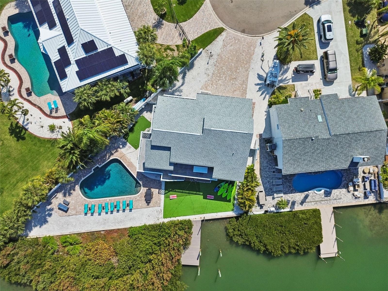 Image 46 of 54 For 330 6th Avenue