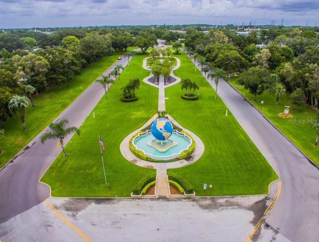 Image 26 of 26 For 2464 Australia Way E 64