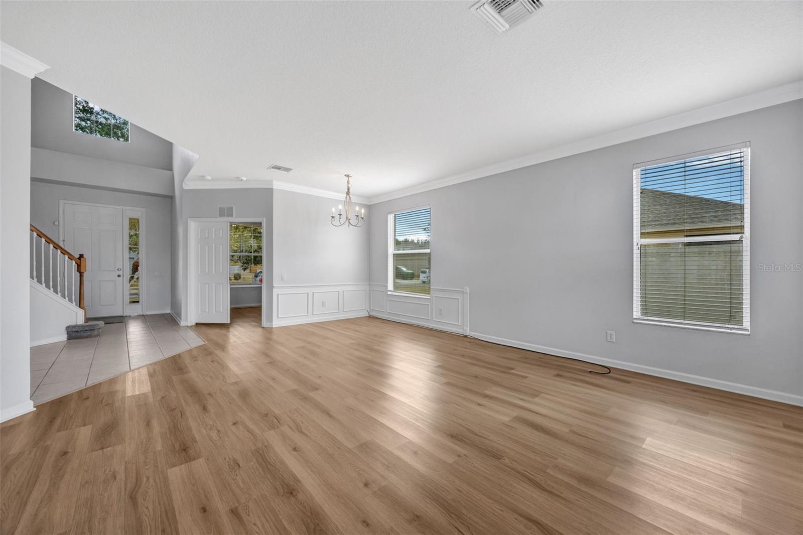 Image 10 of 98 For 3503 Juneberry Dr