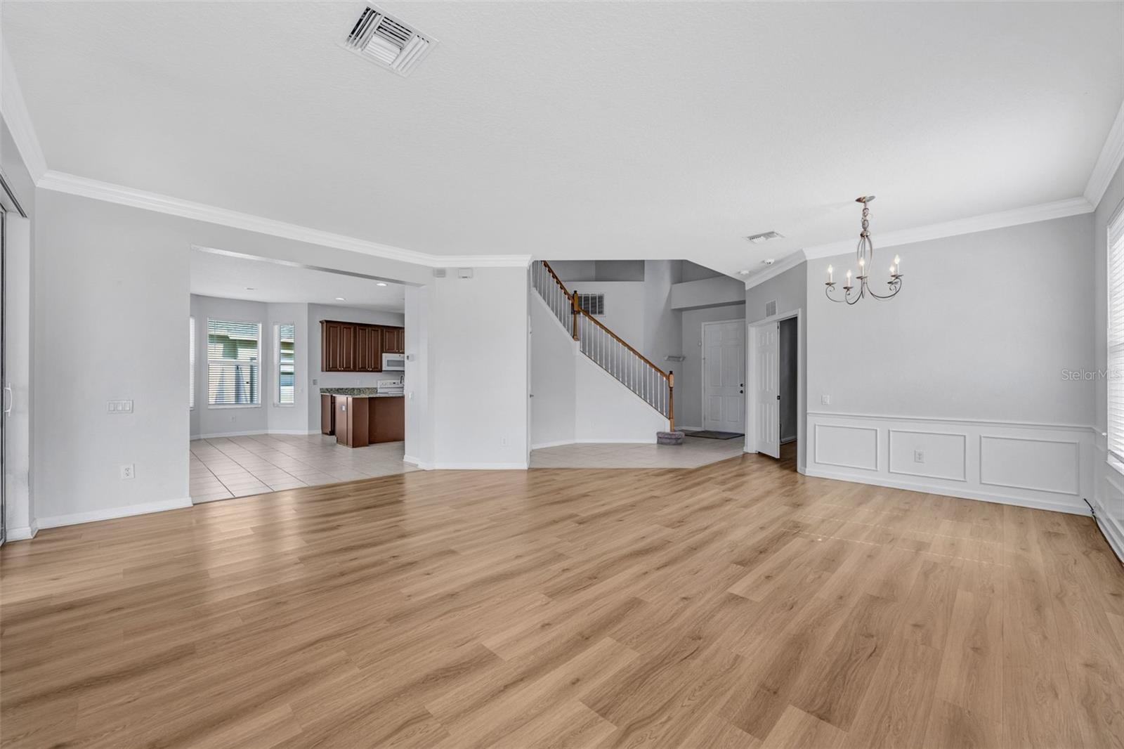 Image 11 of 98 For 3503 Juneberry Dr