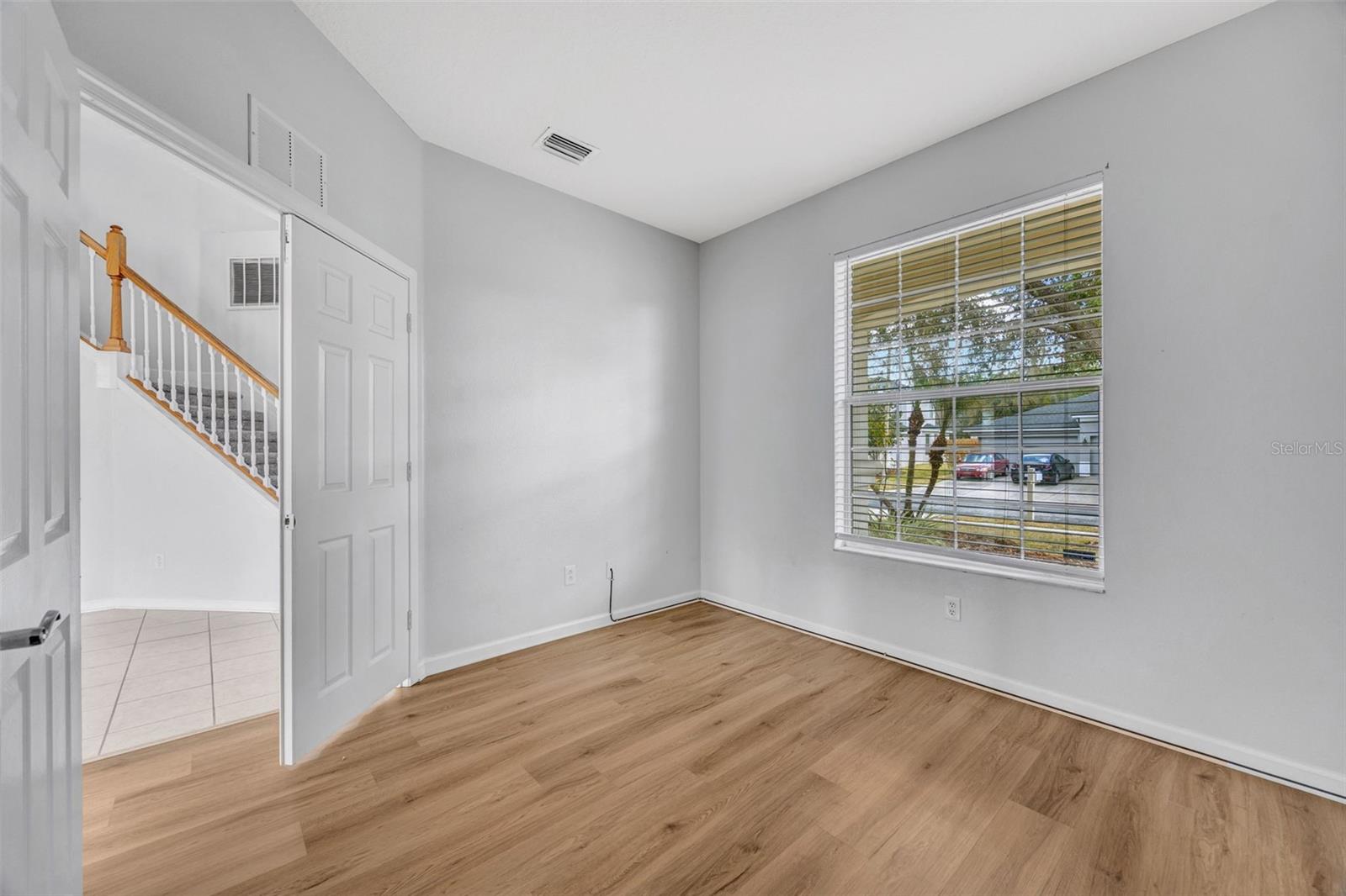 Image 13 of 98 For 3503 Juneberry Dr