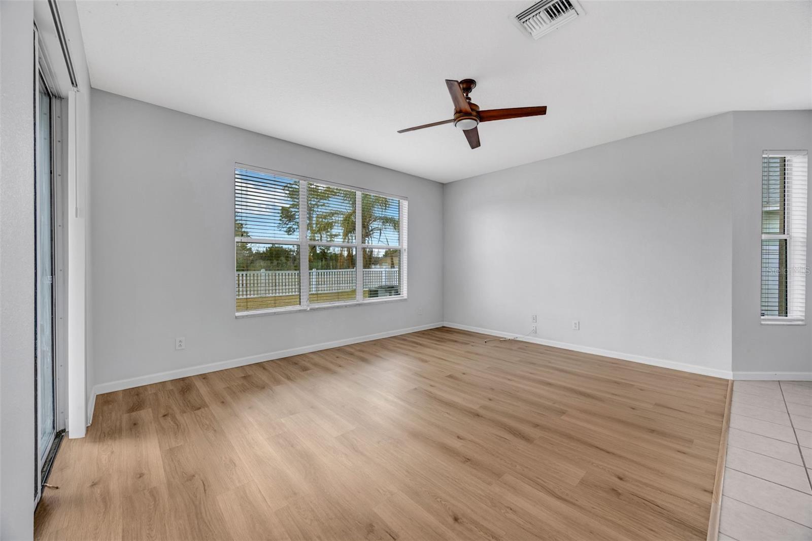 Image 14 of 98 For 3503 Juneberry Dr