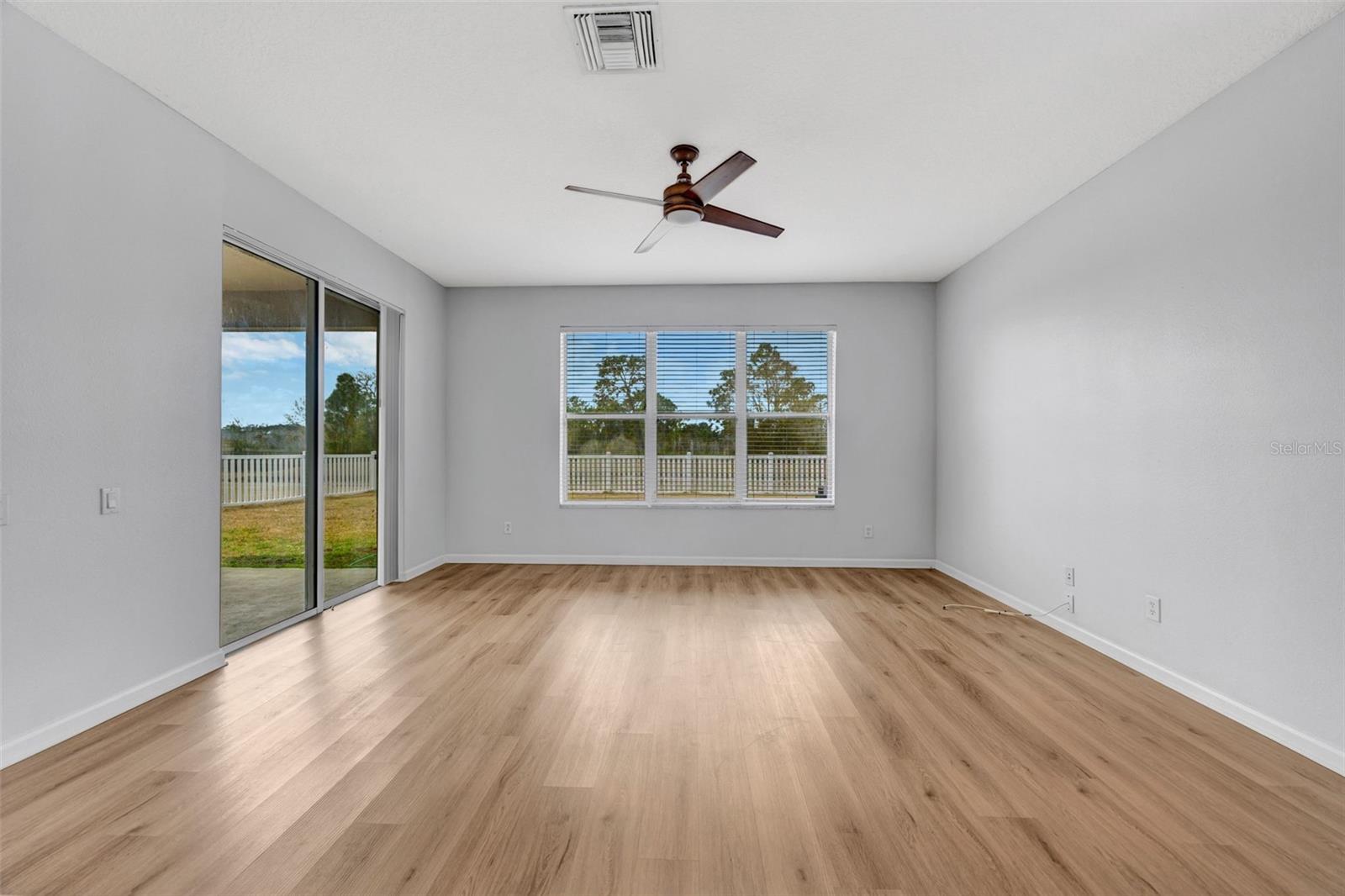 Image 15 of 98 For 3503 Juneberry Dr