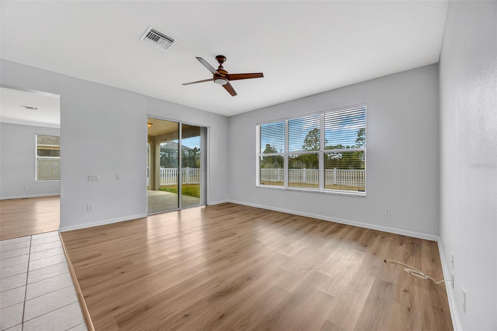 Image 16 of 98 For 3503 Juneberry Dr