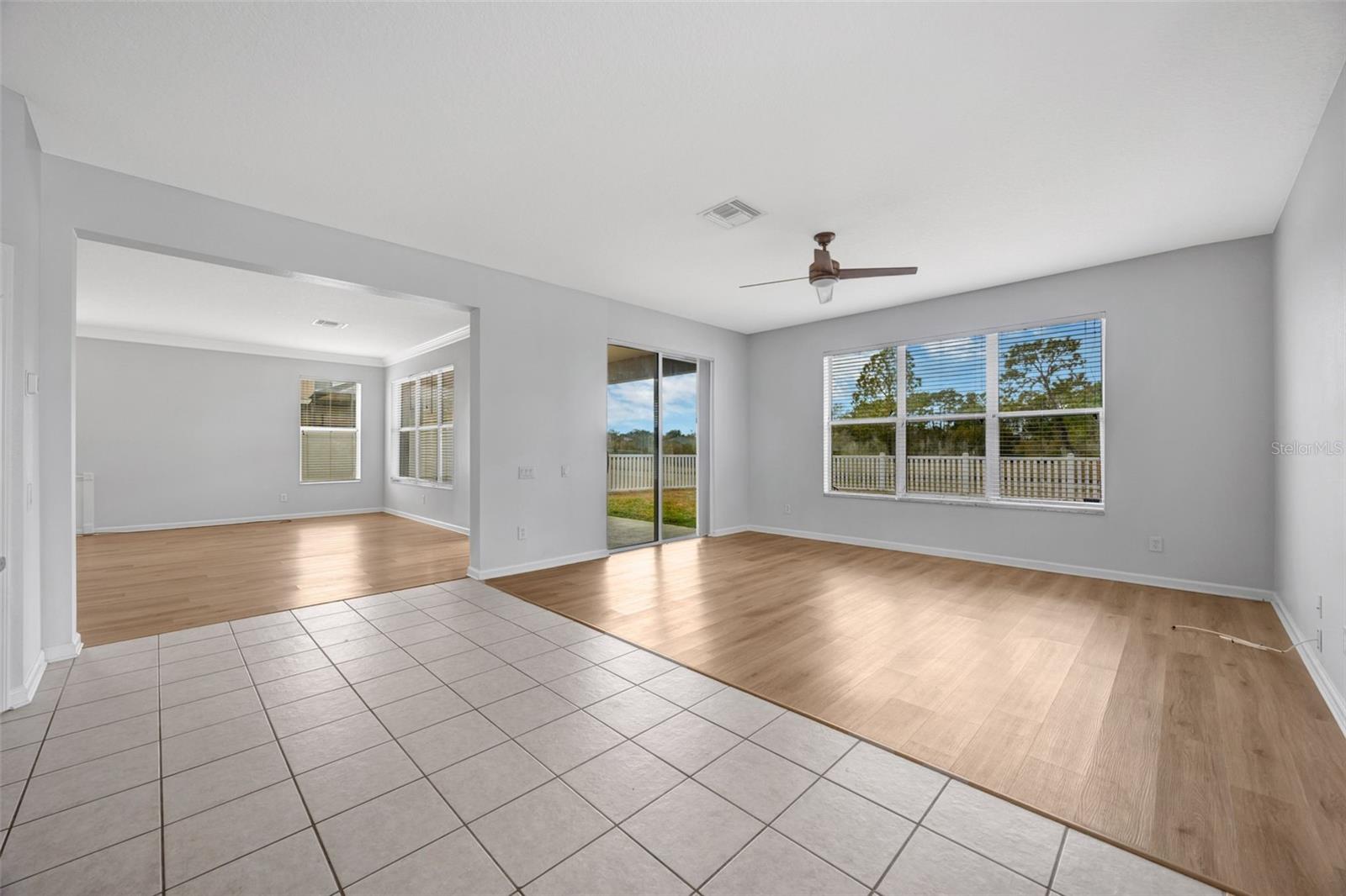 Image 17 of 98 For 3503 Juneberry Dr