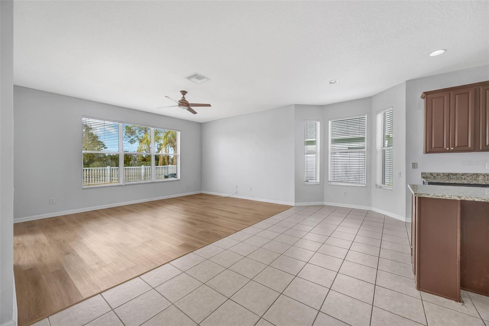 Image 18 of 98 For 3503 Juneberry Dr