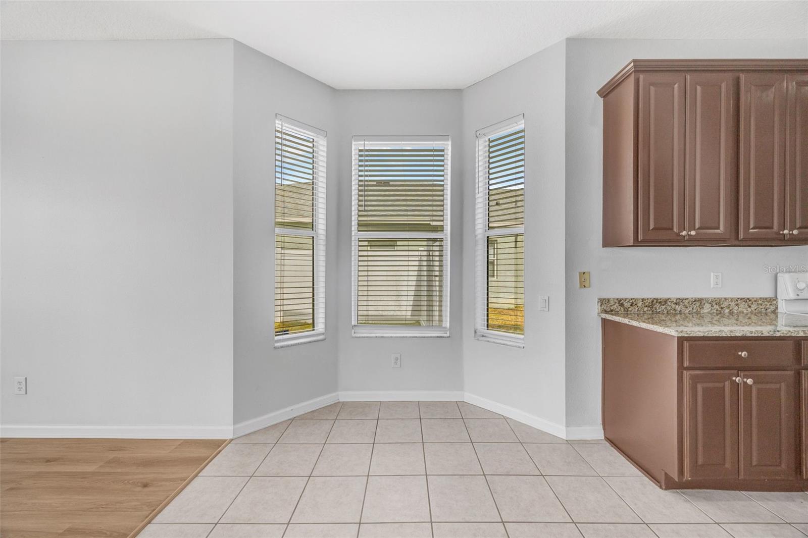 Image 19 of 98 For 3503 Juneberry Dr