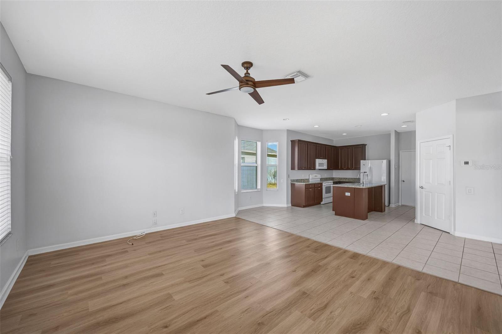 Image 25 of 98 For 3503 Juneberry Dr