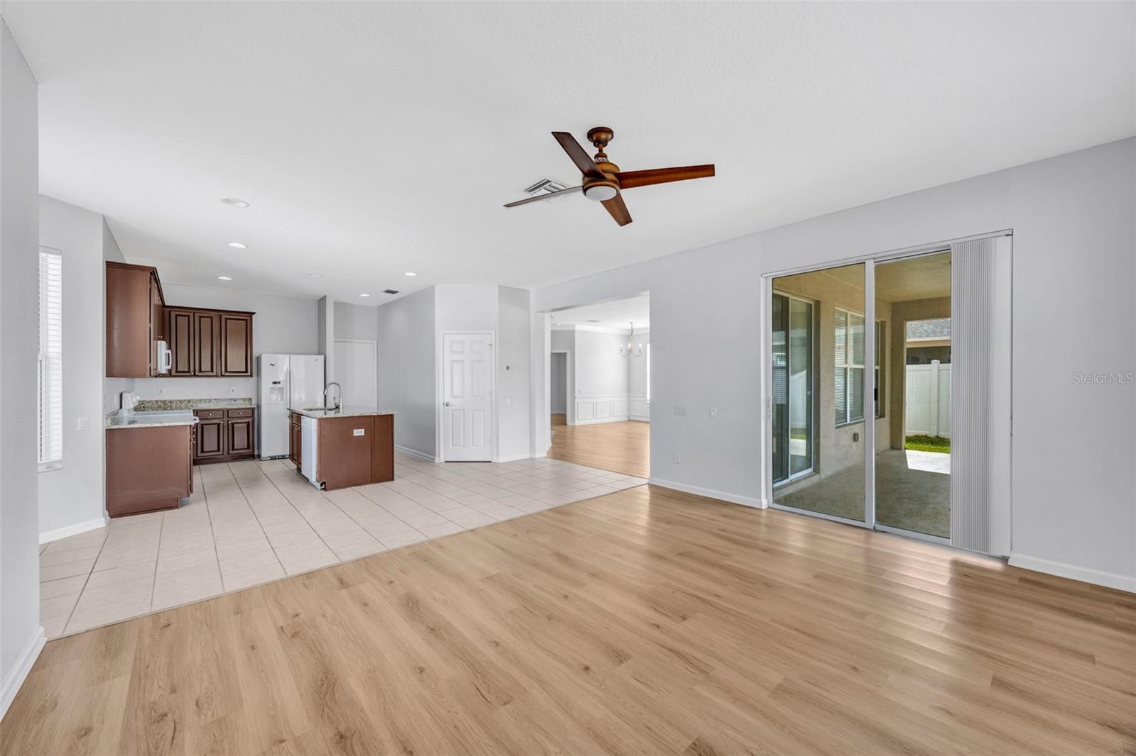 Image 26 of 98 For 3503 Juneberry Dr