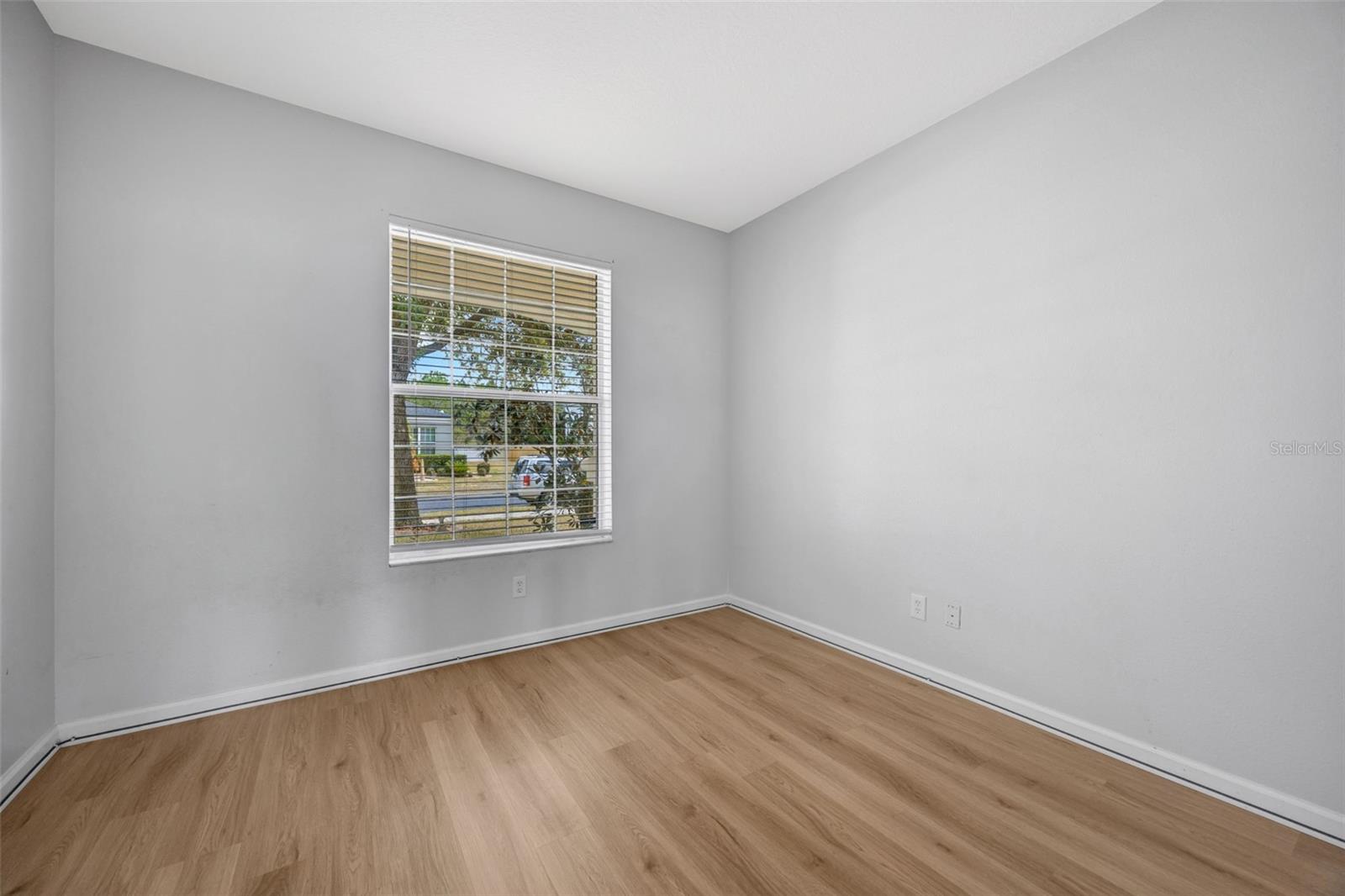 Image 27 of 98 For 3503 Juneberry Dr