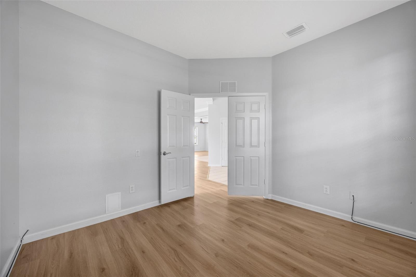 Image 28 of 98 For 3503 Juneberry Dr