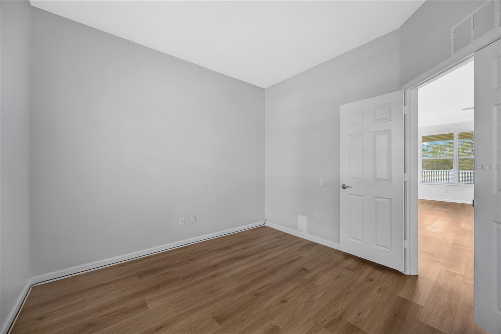 Image 29 of 98 For 3503 Juneberry Dr