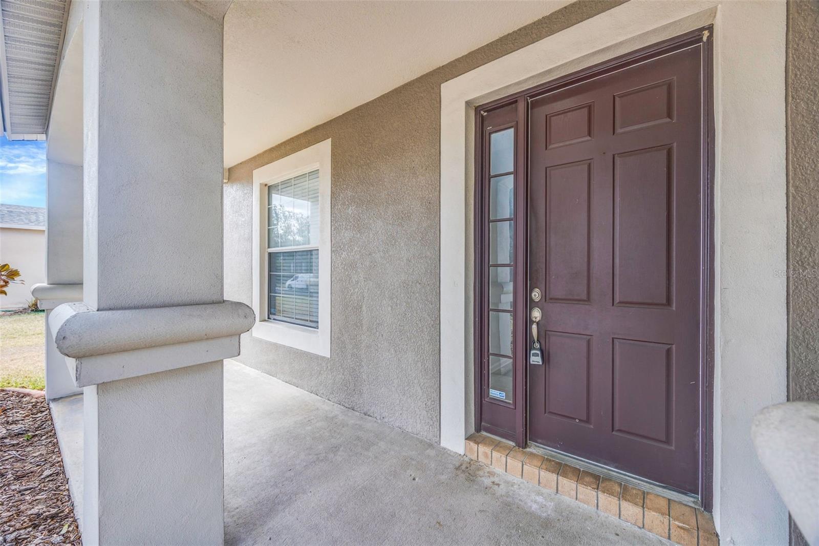 Image 3 of 98 For 3503 Juneberry Dr