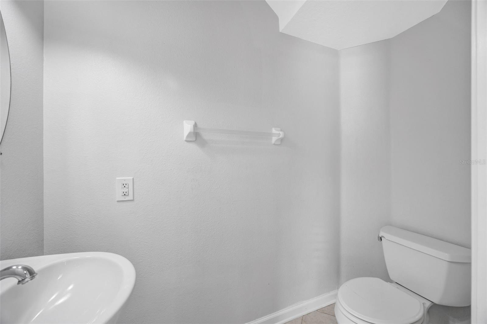 Image 30 of 98 For 3503 Juneberry Dr