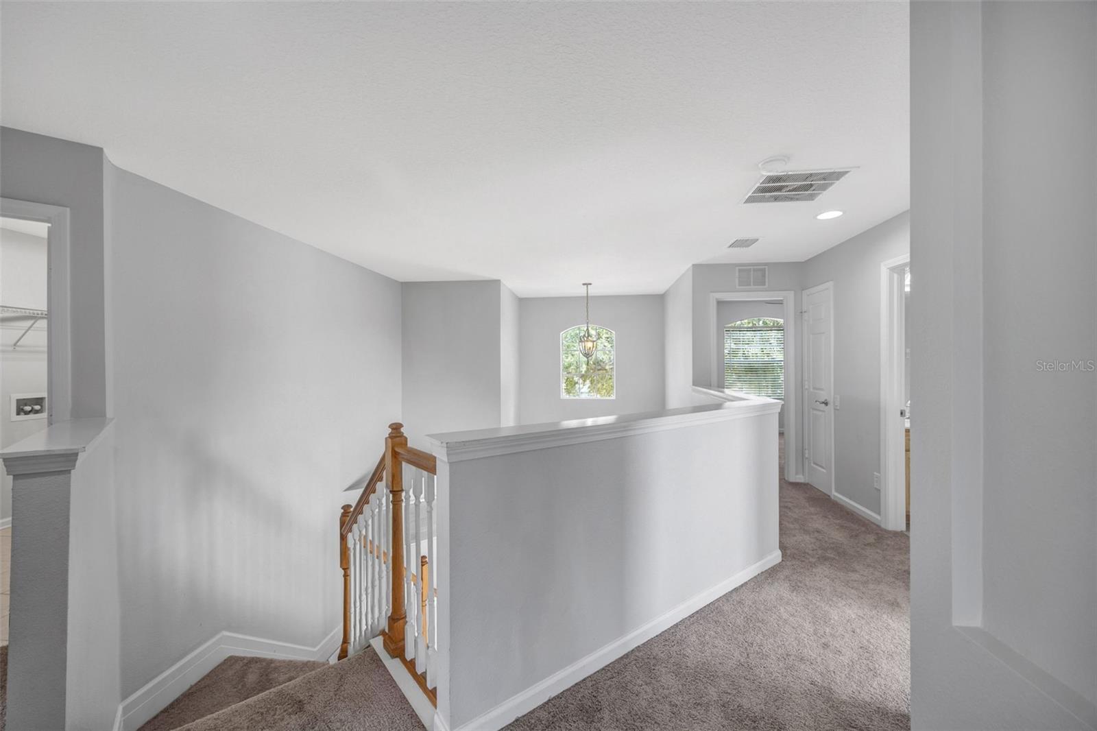 Image 32 of 98 For 3503 Juneberry Dr