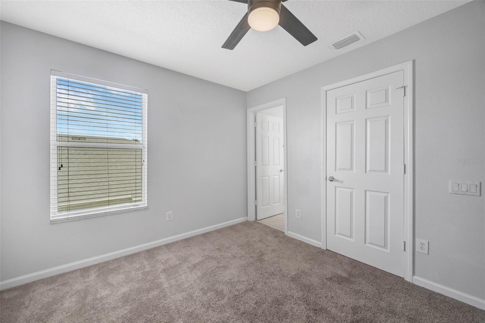 Image 33 of 98 For 3503 Juneberry Dr