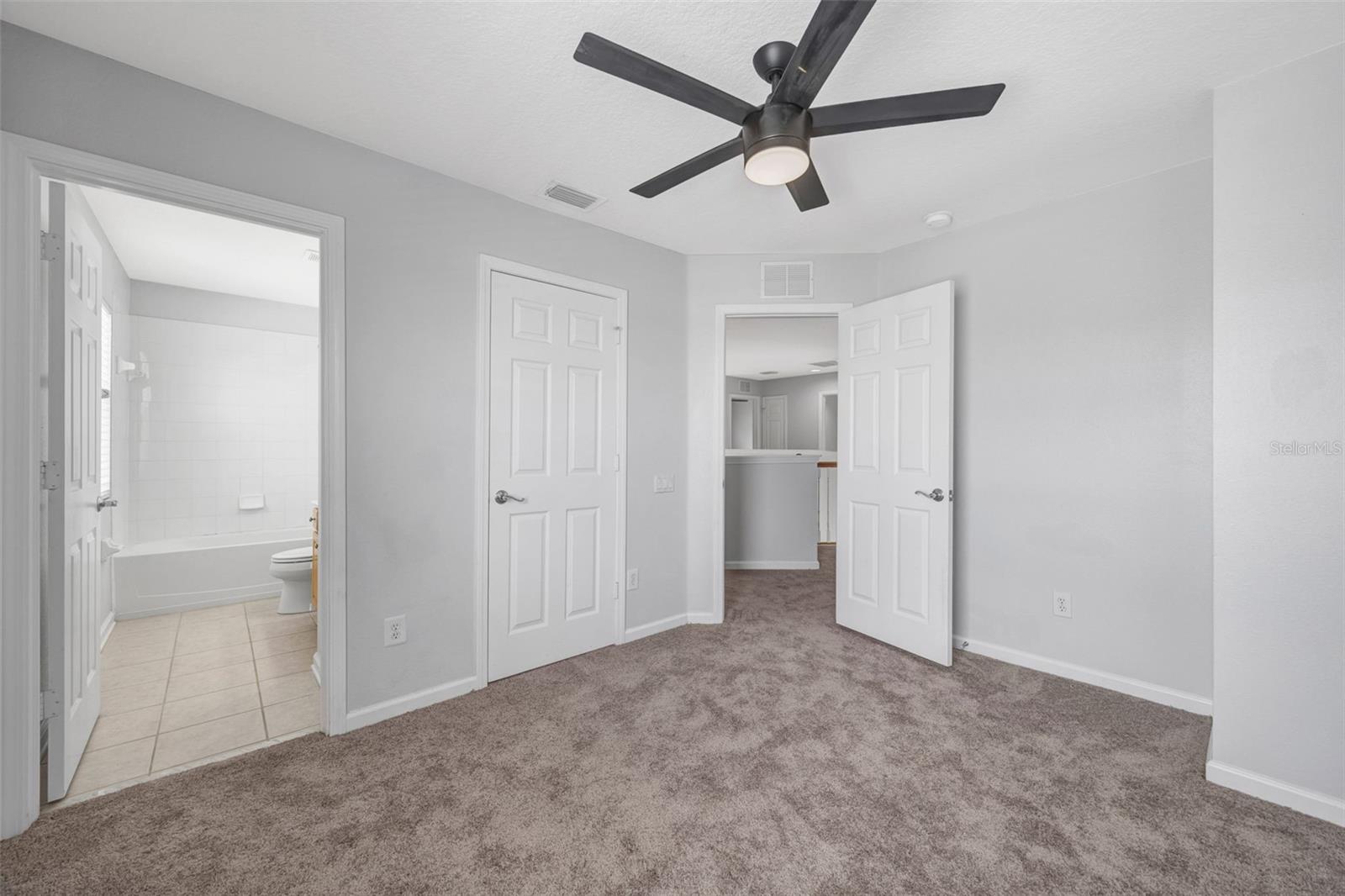 Image 34 of 98 For 3503 Juneberry Dr