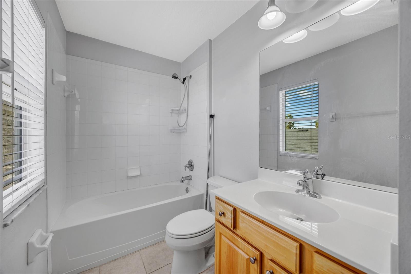 Image 35 of 98 For 3503 Juneberry Dr