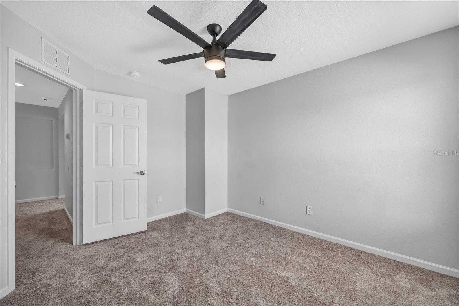 Image 36 of 98 For 3503 Juneberry Dr