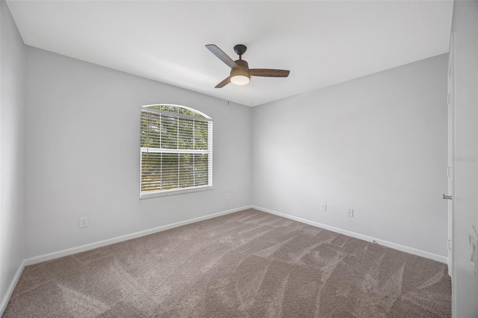 Image 37 of 98 For 3503 Juneberry Dr