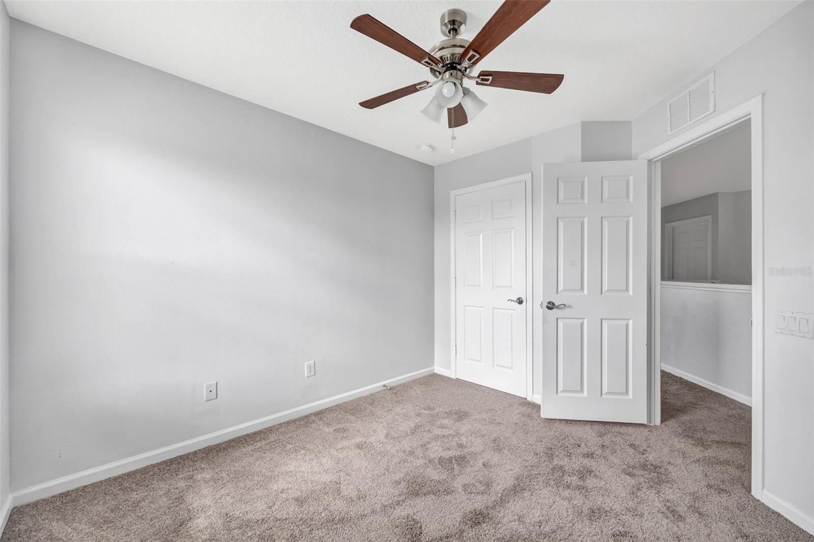 Image 38 of 98 For 3503 Juneberry Dr