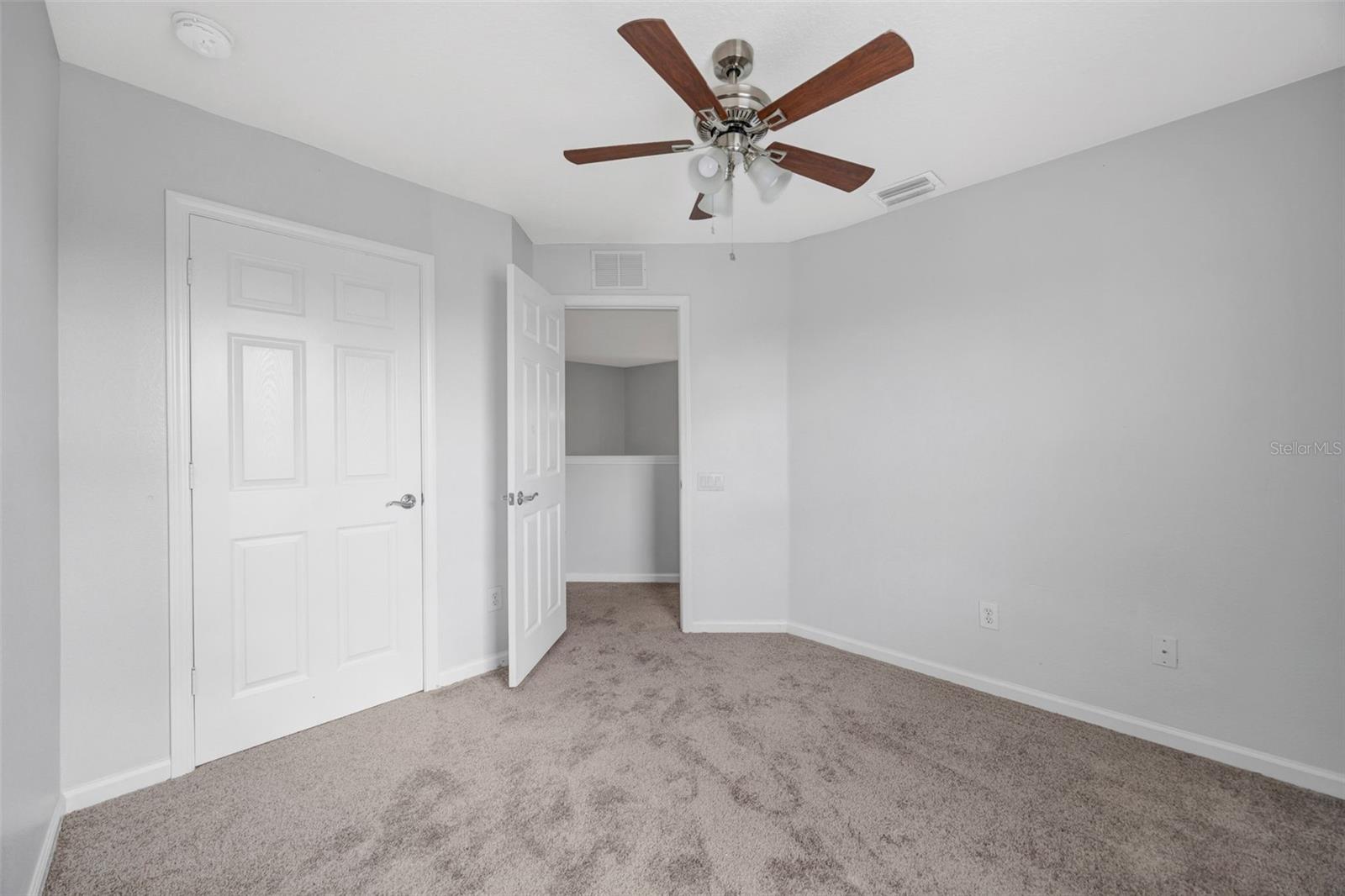 Image 39 of 98 For 3503 Juneberry Dr