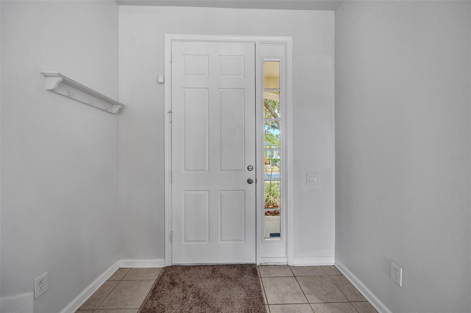 Image 4 of 98 For 3503 Juneberry Dr