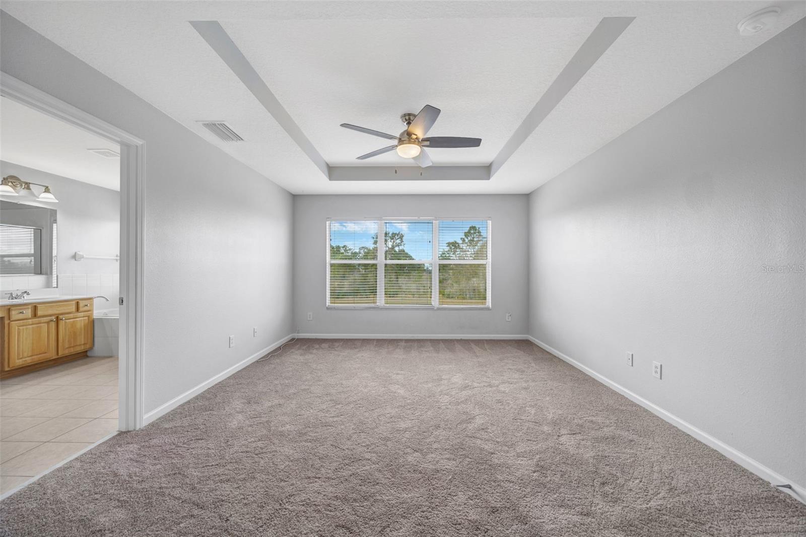 Image 40 of 98 For 3503 Juneberry Dr