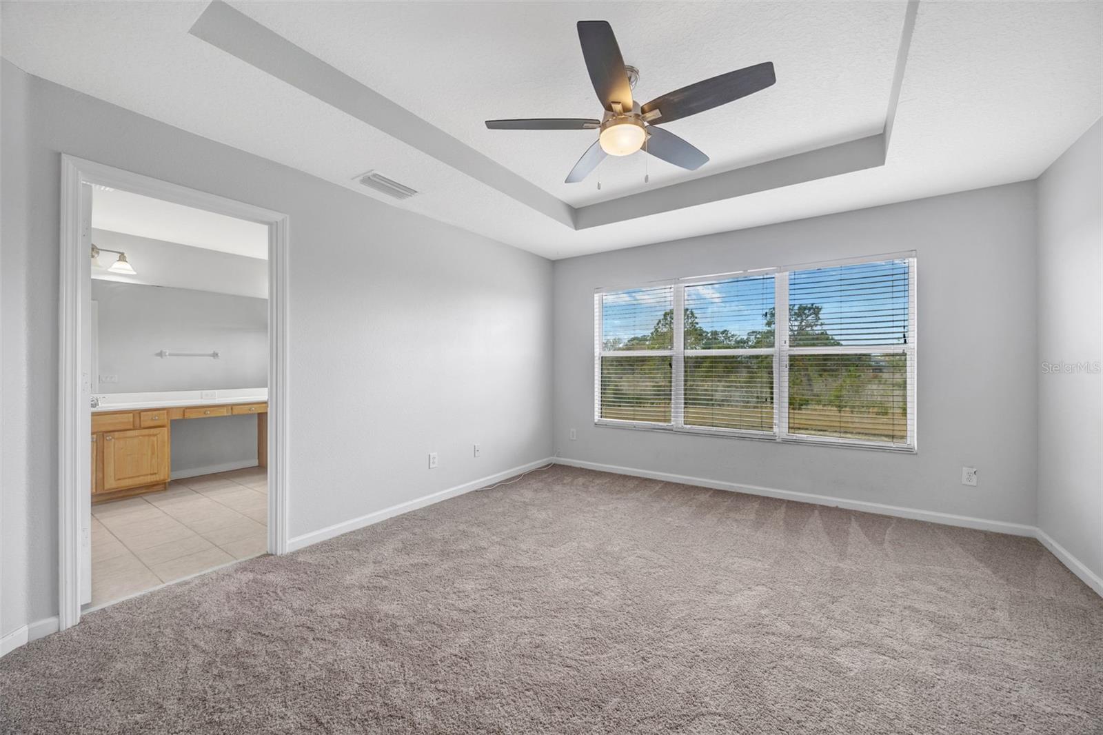 Image 41 of 98 For 3503 Juneberry Dr