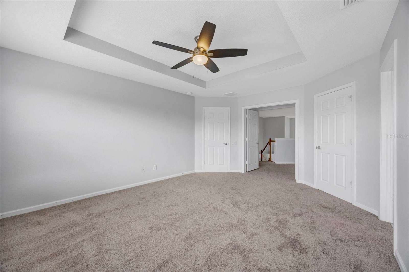 Image 43 of 98 For 3503 Juneberry Dr