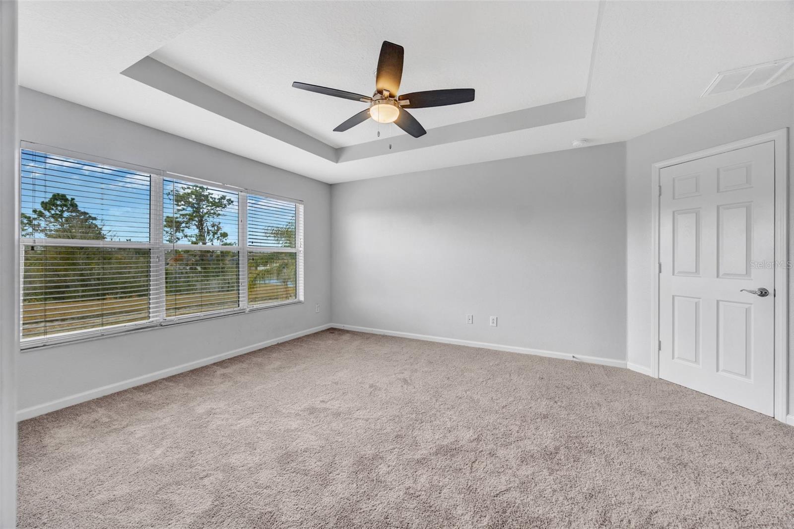 Image 44 of 98 For 3503 Juneberry Dr