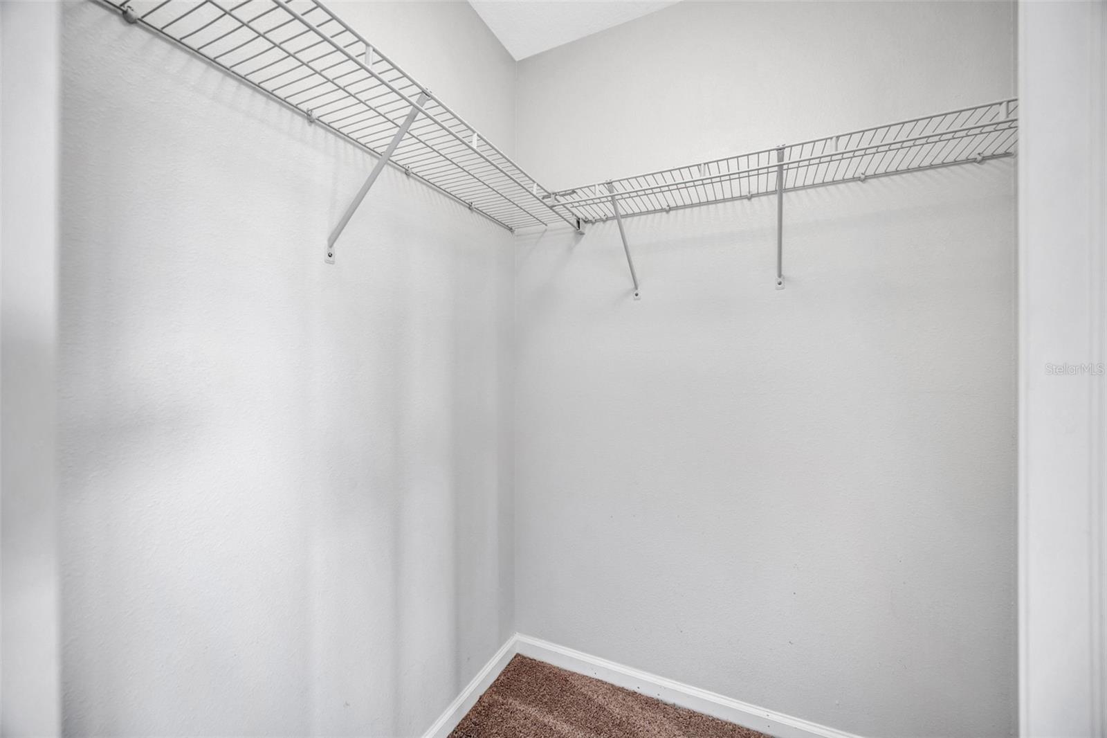 Image 45 of 98 For 3503 Juneberry Dr