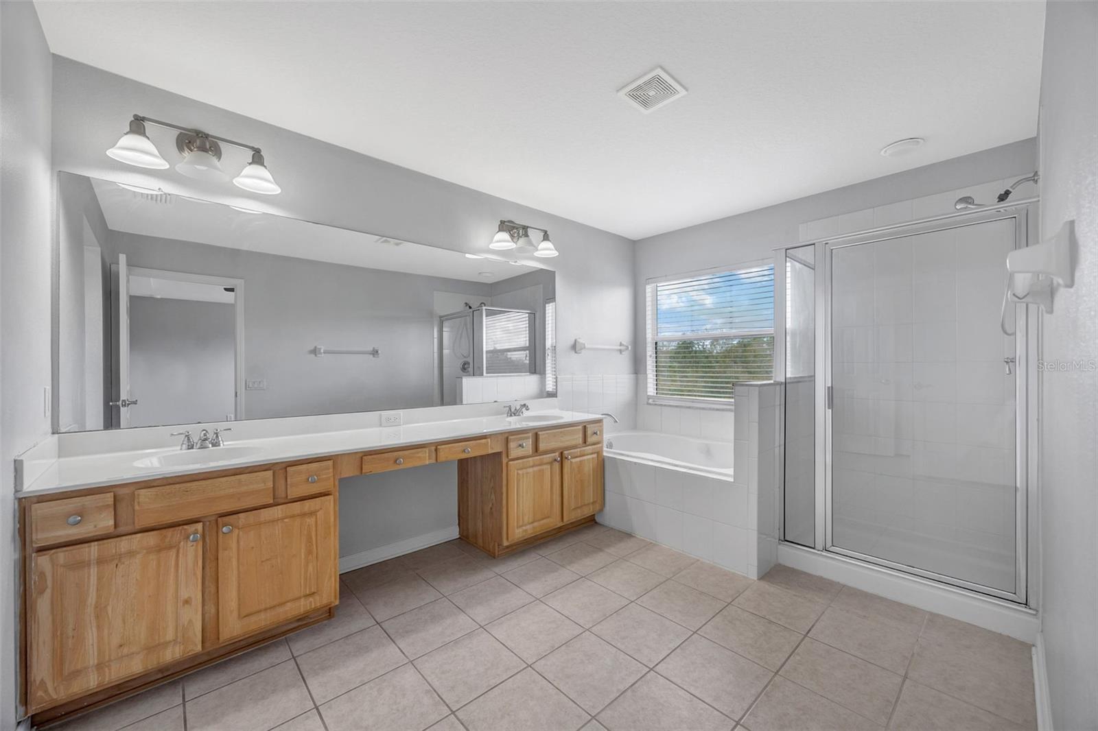 Image 46 of 98 For 3503 Juneberry Dr