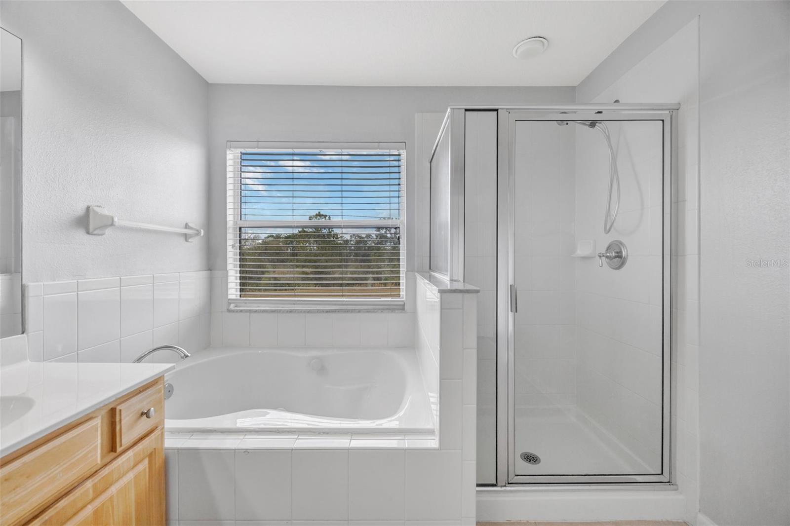 Image 47 of 98 For 3503 Juneberry Dr