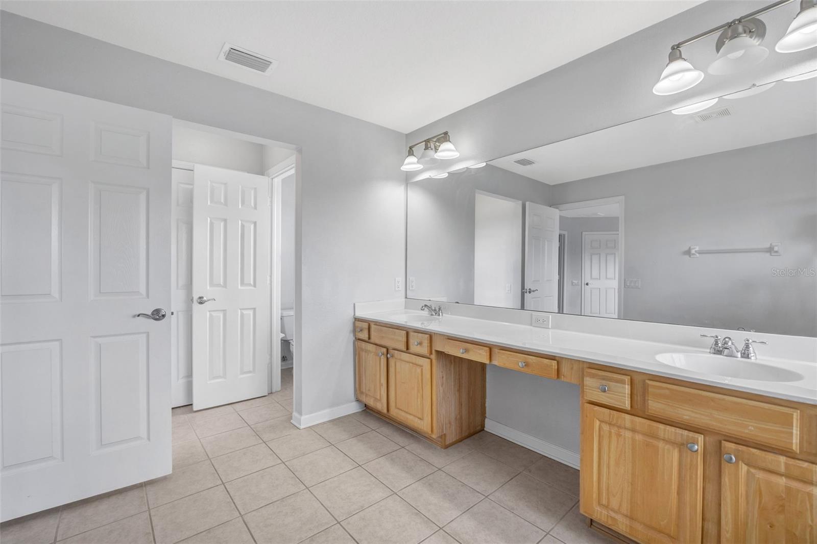 Image 48 of 98 For 3503 Juneberry Dr