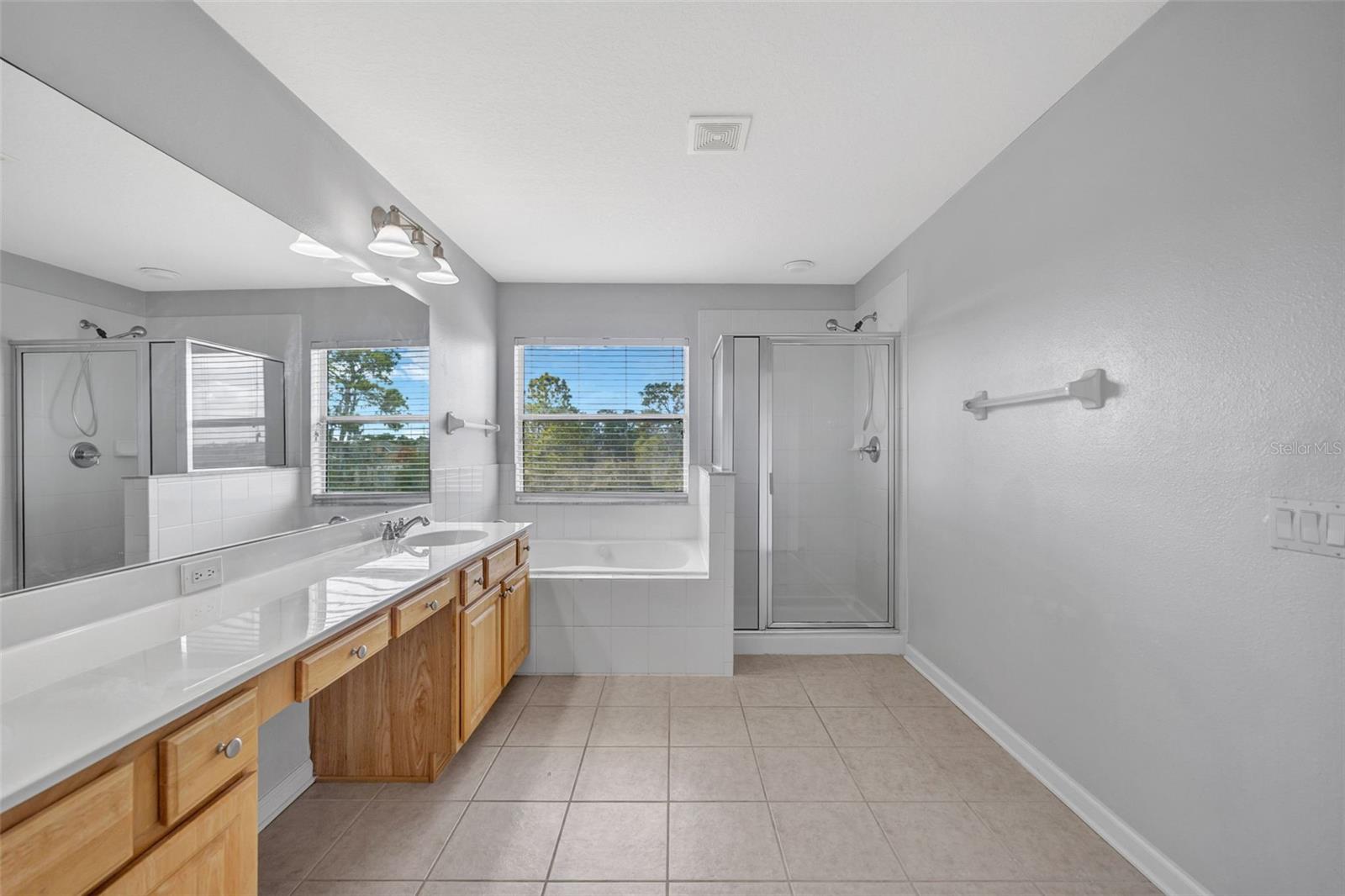 Image 49 of 98 For 3503 Juneberry Dr