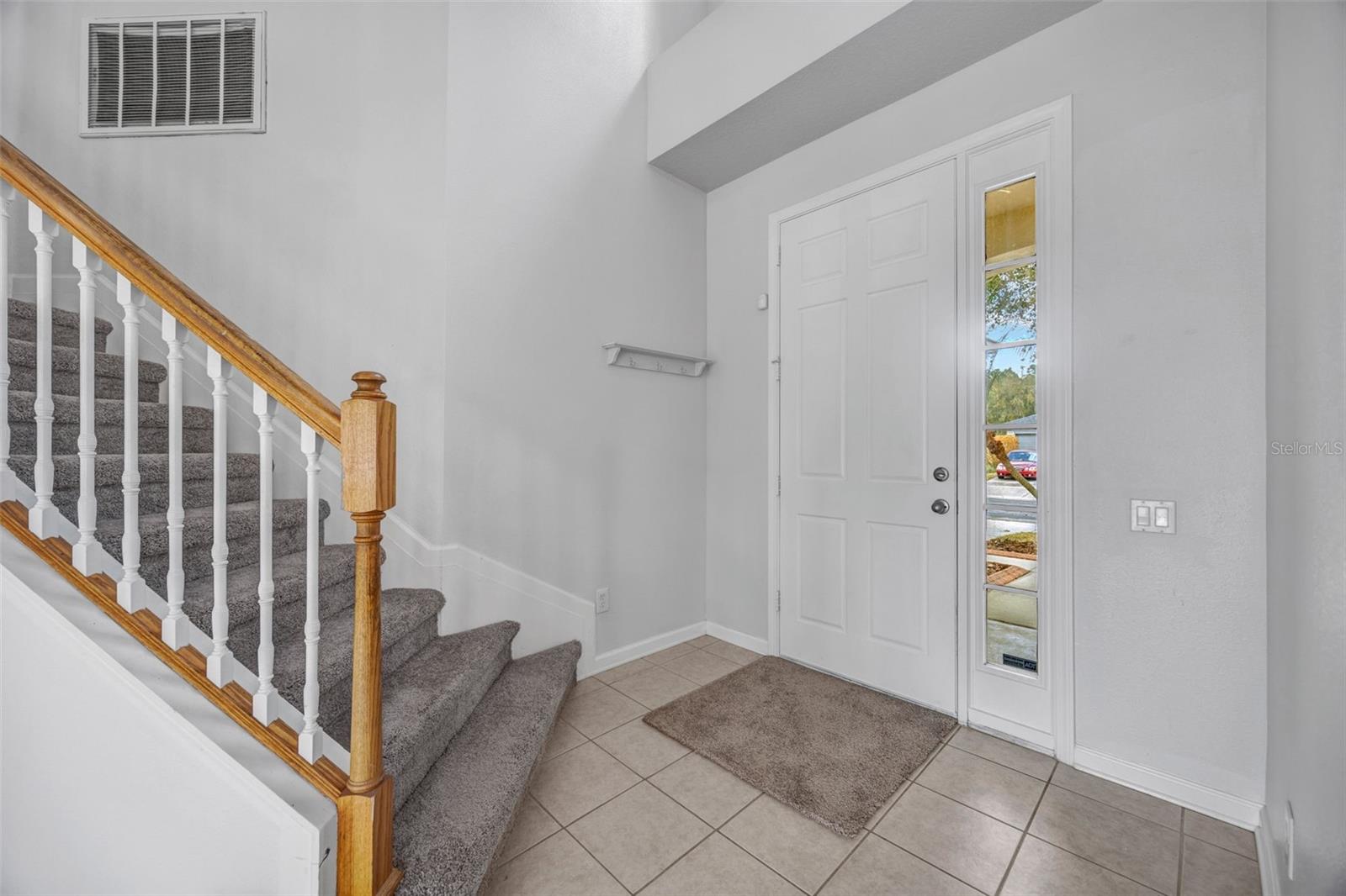 Image 5 of 98 For 3503 Juneberry Dr