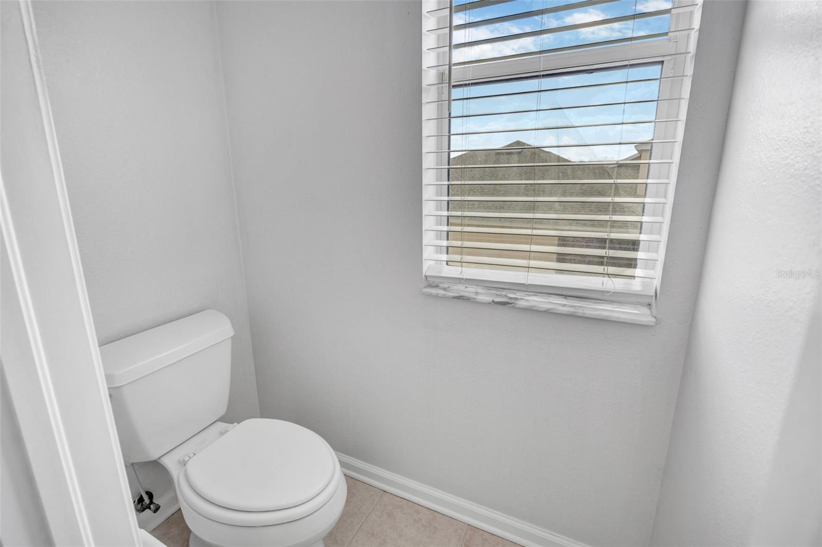 Image 50 of 98 For 3503 Juneberry Dr